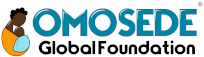 Omosede Global Foundation